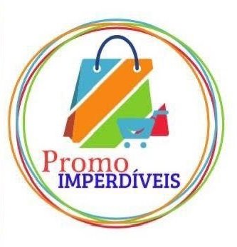 promo imperdiveis